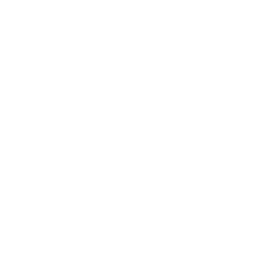 biletino