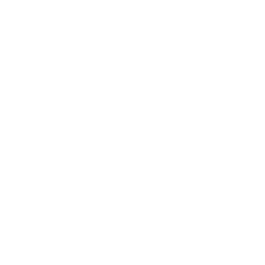 bky