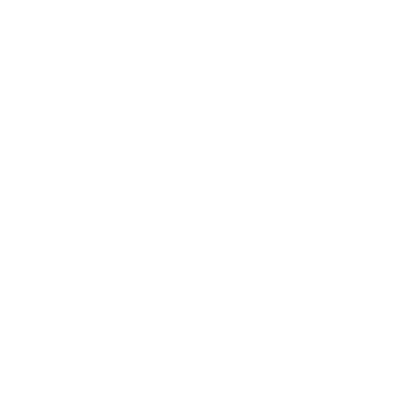 eren