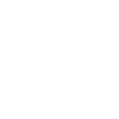 kai